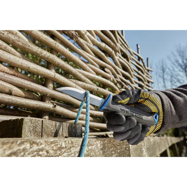 220 C2 - Multipurpose knife - Usag - U02200003 220 C2 - Multipurpose knife - Usag - U02200003